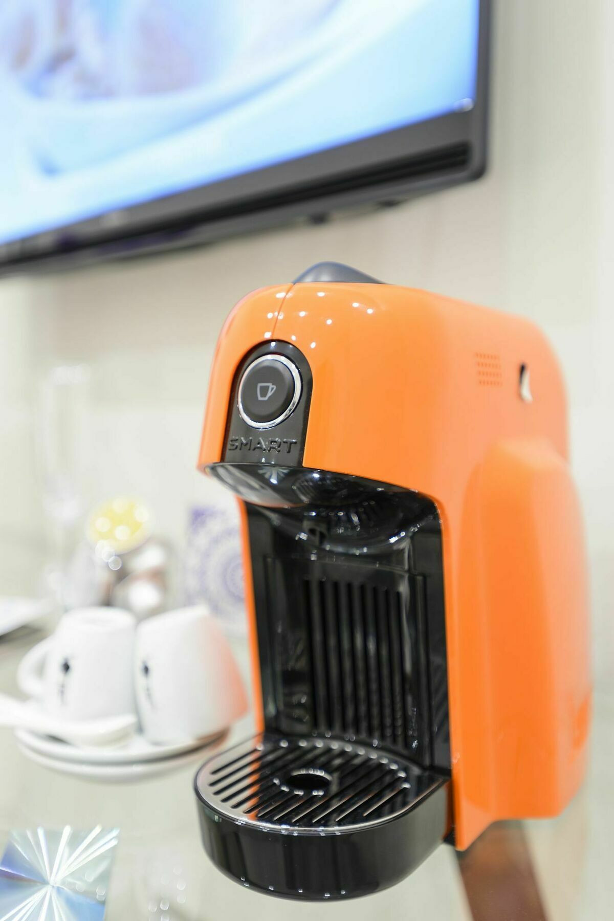 ホテル Rhs コーラ ディ リエンツォ スイート ローマ エクステリア 写真